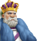Preview: Zoch 601105160 - Kings & Creatures